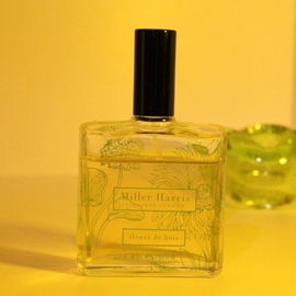 Fleurs de Bois - Miller Harris