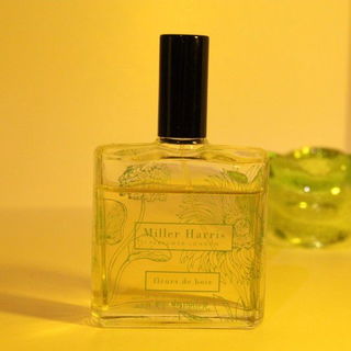Fleurs de Bois - Miller Harris