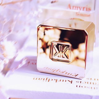 Amyris Femme (Eau de Parfum) - Maison Francis Kurkdjian