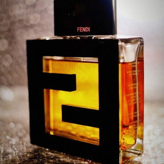 Fan di Fendi pour Homme (Eau de Toilette) - Fendi