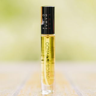 Dulcis in Fundo by Profumum Roma