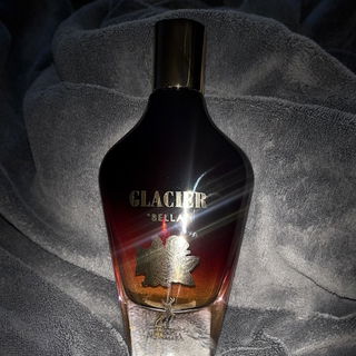 Bella von Maison Alhambra