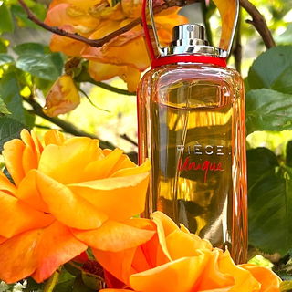 Pièce Unique - Grès