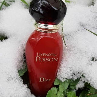 Hypnotic Poison (Eau de Toilette) by Dior