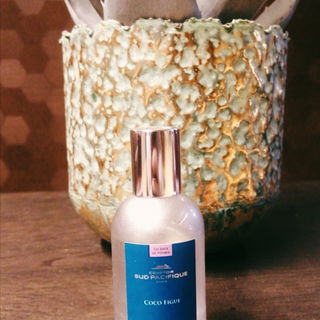 Coco Figue by Comptoir Sud Pacifique