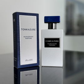 von TaDessa