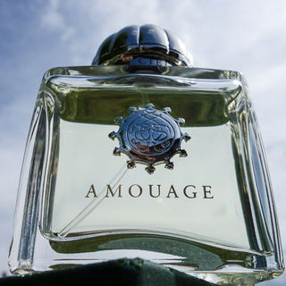 Ciel Woman von Amouage