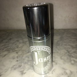 Jasmin T (Eau de Parfum) - Acampora
