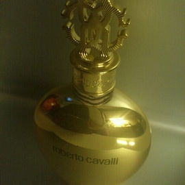 Roberto Cavalli Oud Edition - Roberto Cavalli