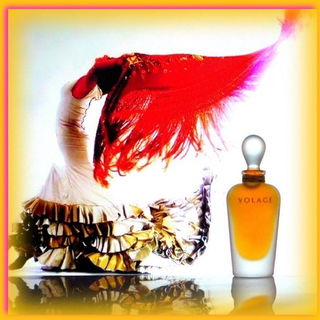 Volage (Parfum) - Neiman Marcus