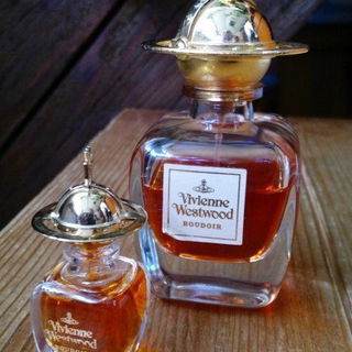 Boudoir (Eau de Parfum) by Vivienne Westwood