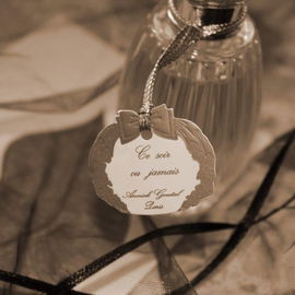 Ce Soir ou Jamais (Eau de Parfum) - Goutal