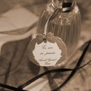 Ce Soir ou Jamais (Eau de Parfum) - Goutal