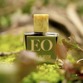 Tonkin Musk (2025) von Ensar Oud / Oriscent