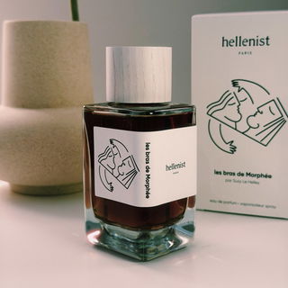 Black Tie (Eau de Parfum) - Celine