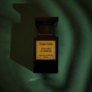 Italian Cypress von Tom Ford