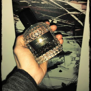 Valentino Uomo (2014) (Eau de Toilette) by Valentino