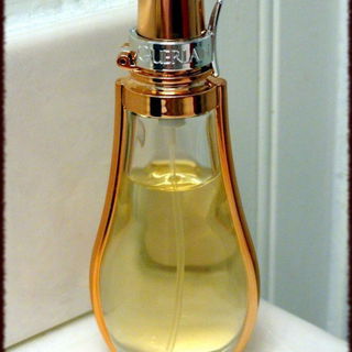 Coriolan (Eau de Toilette) by Guerlain