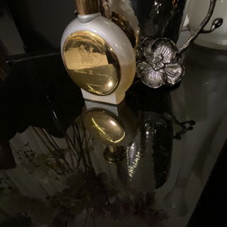 Chelsea by Boadicea the Victorious