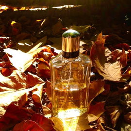 Héritage (Eau de Toilette) - Guerlain