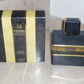Fendi Uomo