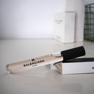 B. Balenciaga - Balenciaga