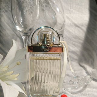 Love Story (Eau de Parfum) - Chloé
