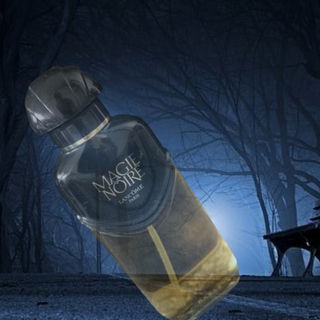 Magie Noire (Eau de Toilette) von Lancôme