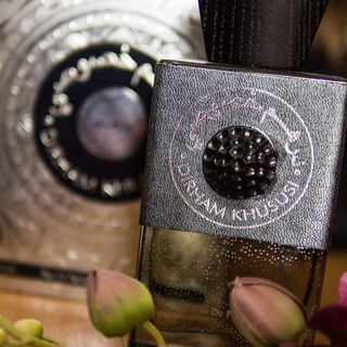 Cruel Intentions Tempt Me (Perfume) - Kilian