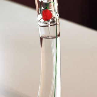 Flower by Kenzo (Eau de Parfum) by Kenzo