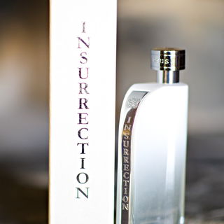 Insurrection II Pure - Reyane Tradition
