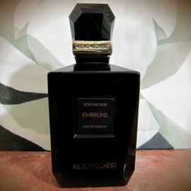 von Cimorghe
