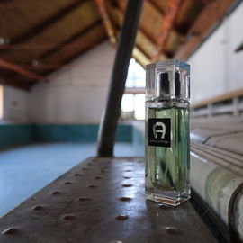 Aigner |man|² Evolution (Eau de Toilette) - Aigner