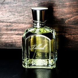 Acqua di Giò Profumo (Parfum) - Giorgio Armani