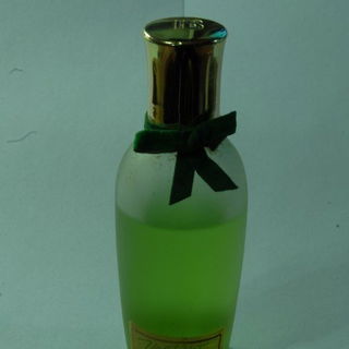Vent Vert (1947) (Eau de Toilette) von Balmain