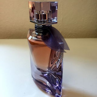 La Vie est Belle (Eau de Parfum Intense) - Lancôme