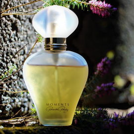 Moments (Eau de Toilette) - Priscilla Presley