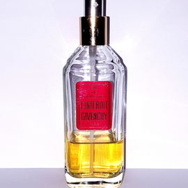 von Florblanca