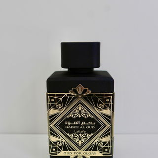 Oud for Glory von Lattafa