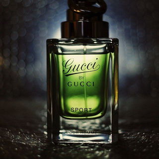 Gucci by Gucci Sport pour Homme (Eau de Toilette) von Gucci
