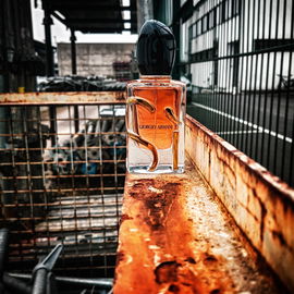 Sì (2023) (Eau de Parfum Intense) - Giorgio Armani