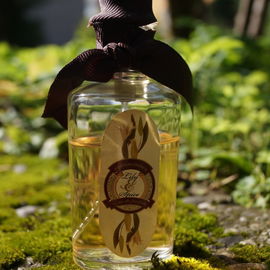 Lily & Spice (Eau de Parfum) - Penhaligon's