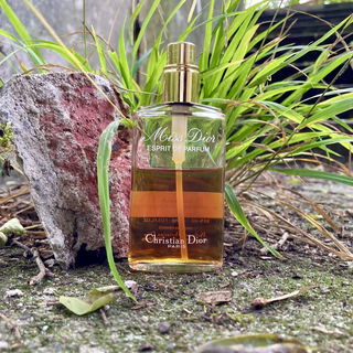 Miss Dior (Esprit de Parfum Original) - Dior
