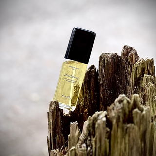 Detchema (1953) (Eau de Parfum) von Revillon