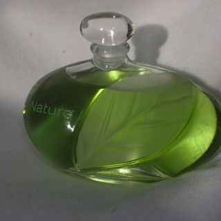 Nature (Eau de Parfum) von Yves Rocher