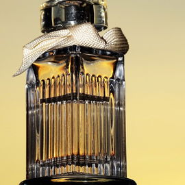 Chloé Fleur de Parfum - Chloé