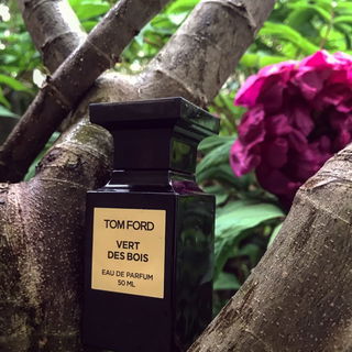 Vert des Bois - Tom Ford