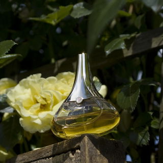 Idylle (Eau de Parfum) by Guerlain