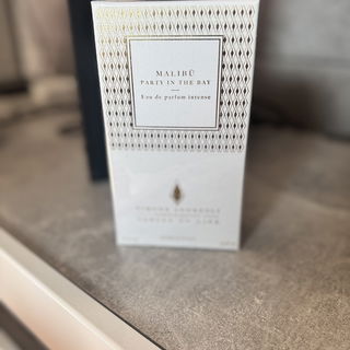 Malibù - Party in the Bay von Simone Andreoli