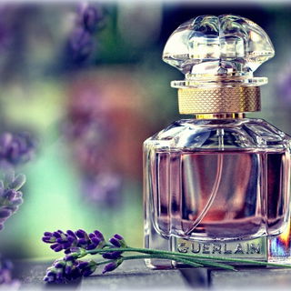 So Scandal! - Jean Paul Gaultier